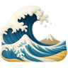 Wallpy Logo